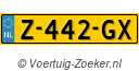 Z442GX