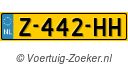 Z442HH