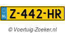 Z442HR