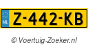 Z442KB