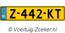 Z442KT