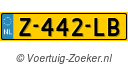 Z442LB