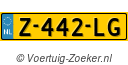 Z442LG