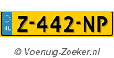 Z442NP
