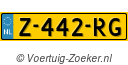 Z442RG