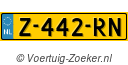 Z442RN