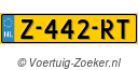 Z442RT