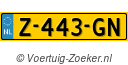 Z443GN