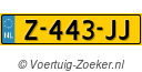 Z443JJ