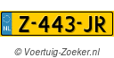 Z443JR