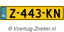 Z443KN