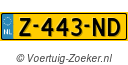 Z443ND