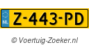 Z443PD