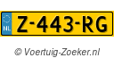 Z443RG