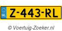 Z443RL