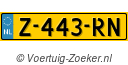 Z443RN