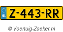 Z443RR