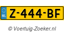 Z444BF