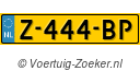 Z444BP