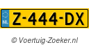 Z444DX