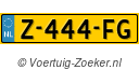 Z444FG