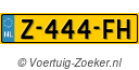 Z444FH