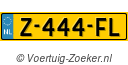Z444FL