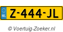 Z444JL