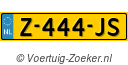 Z444JS