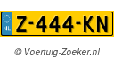 Z444KN