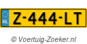 Z444LT