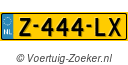Z444LX