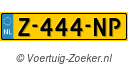 Z444NP