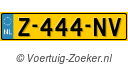 Z444NV