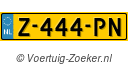 Z444PN