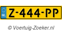 Z444PP