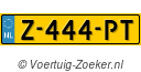 Z444PT