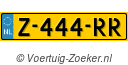 Z444RR