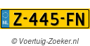 Z445FN