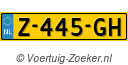 Z445GH
