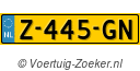 Z445GN