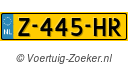 Z445HR