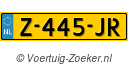 Z445JR