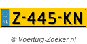 Z445KN