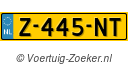 Z445NT