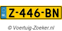 Z446BN