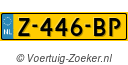 Z446BP
