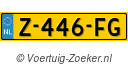 Z446FG