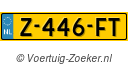 Z446FT