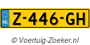Z446GH